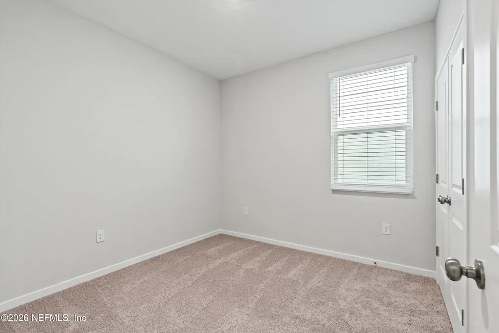 14728 Macadamia Lane Jacksonville FL 32218