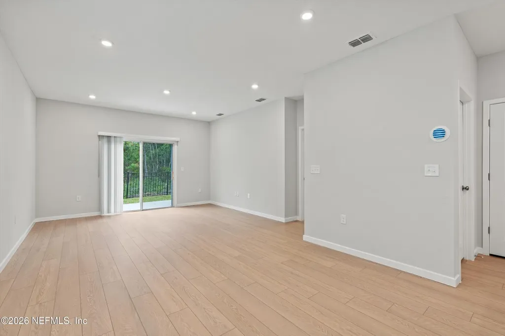 14728 Macadamia Lane Jacksonville FL 32218