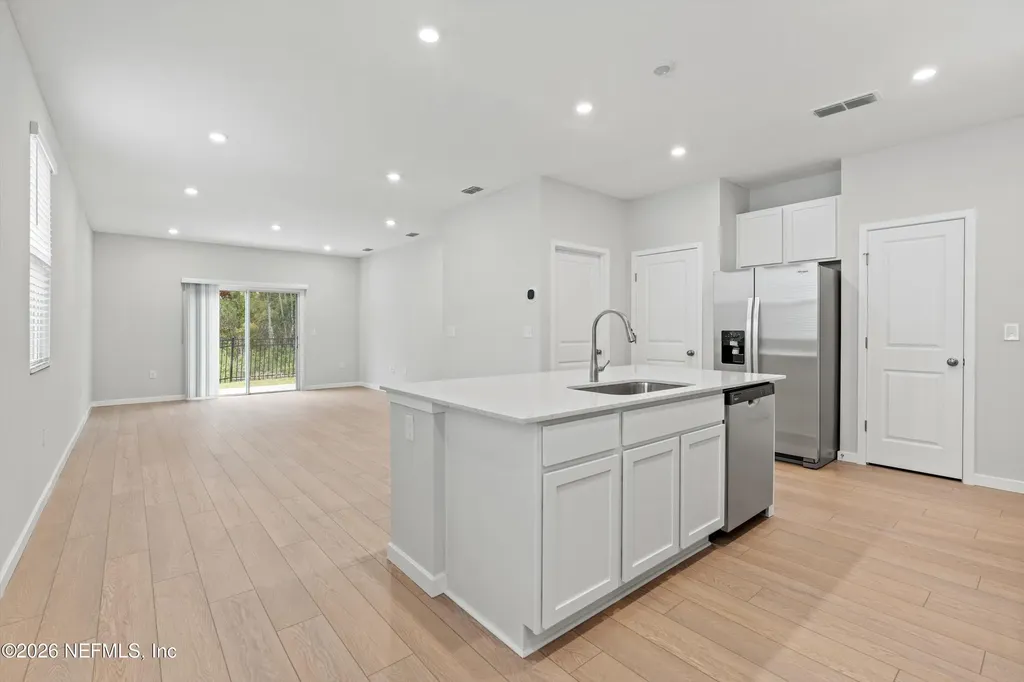 14728 Macadamia Lane Jacksonville FL 32218