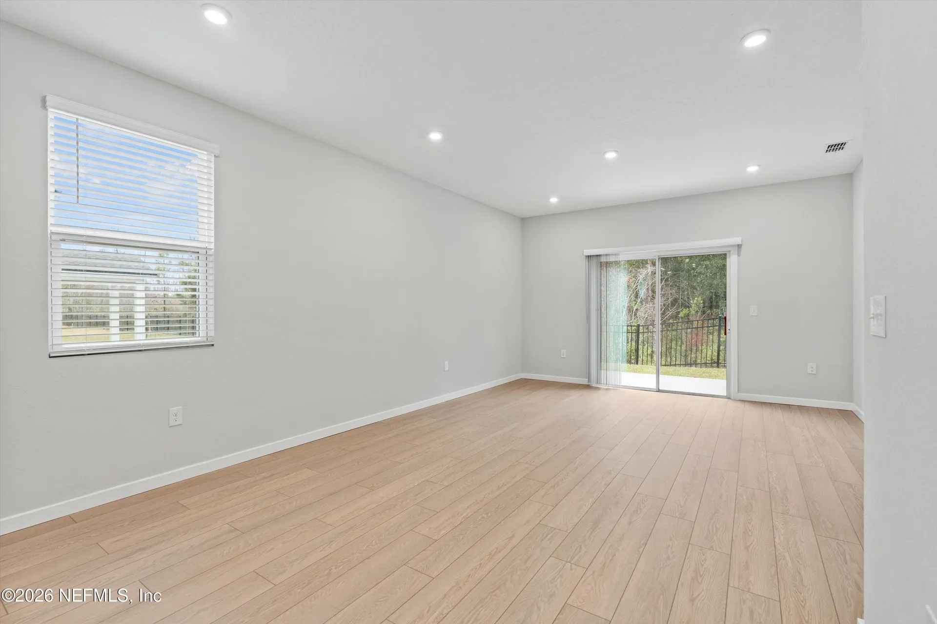 14728 Macadamia Lane Jacksonville FL 32218