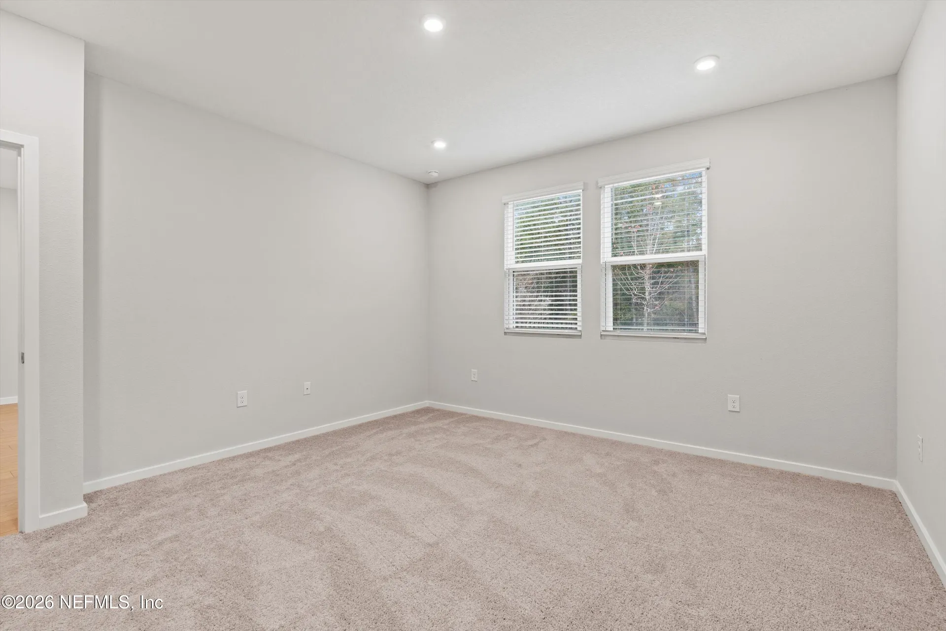 14728 Macadamia Lane Jacksonville FL 32218