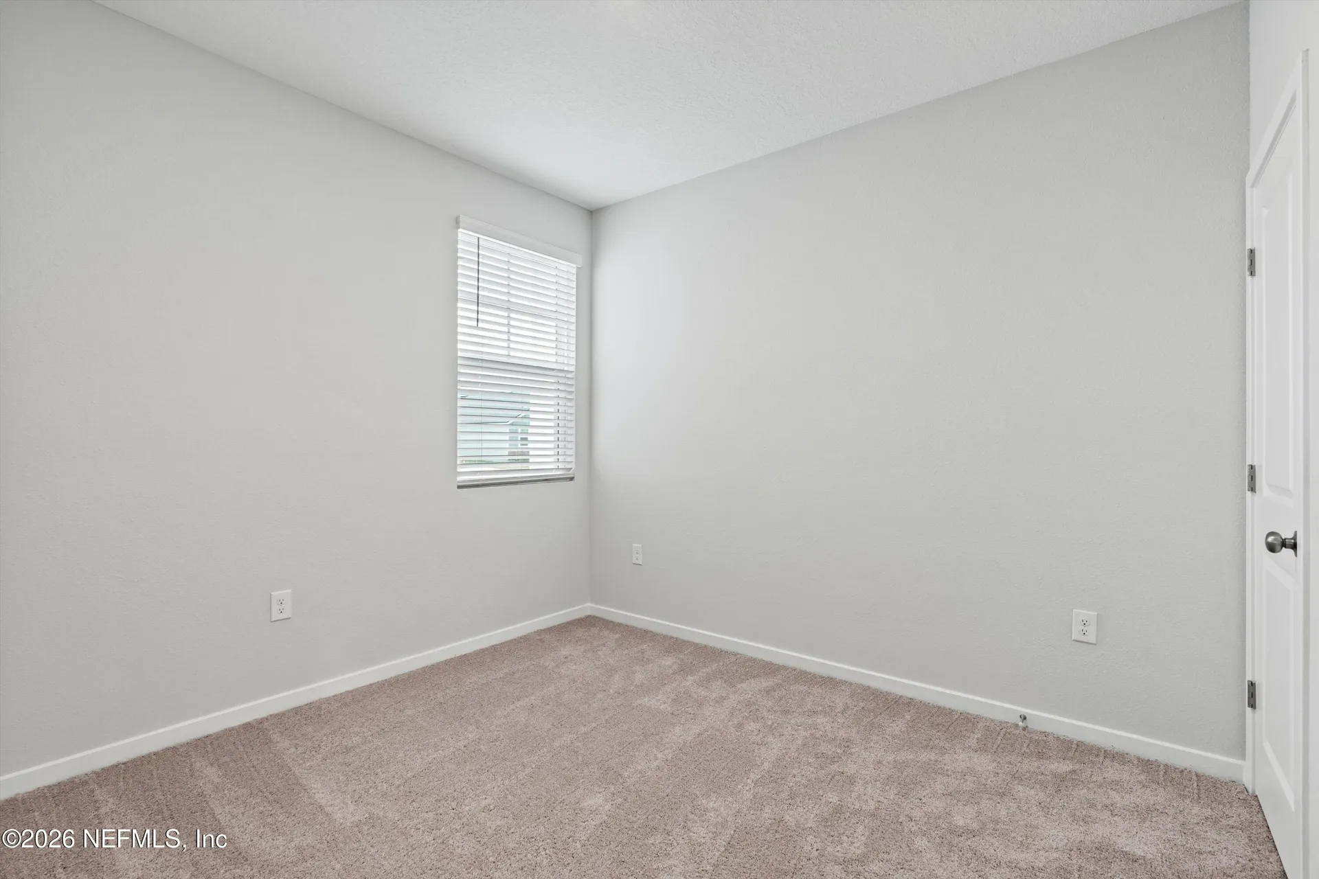 14728 Macadamia Lane Jacksonville FL 32218