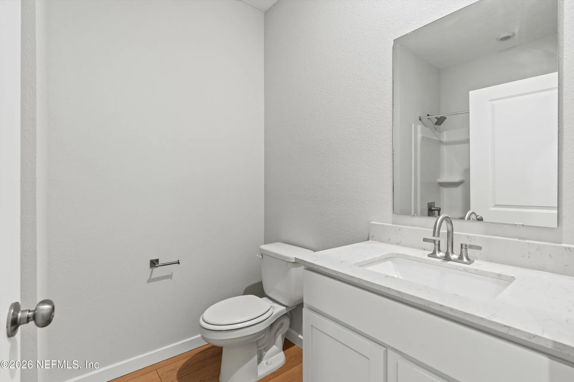 14728 Macadamia Lane Jacksonville FL 32218