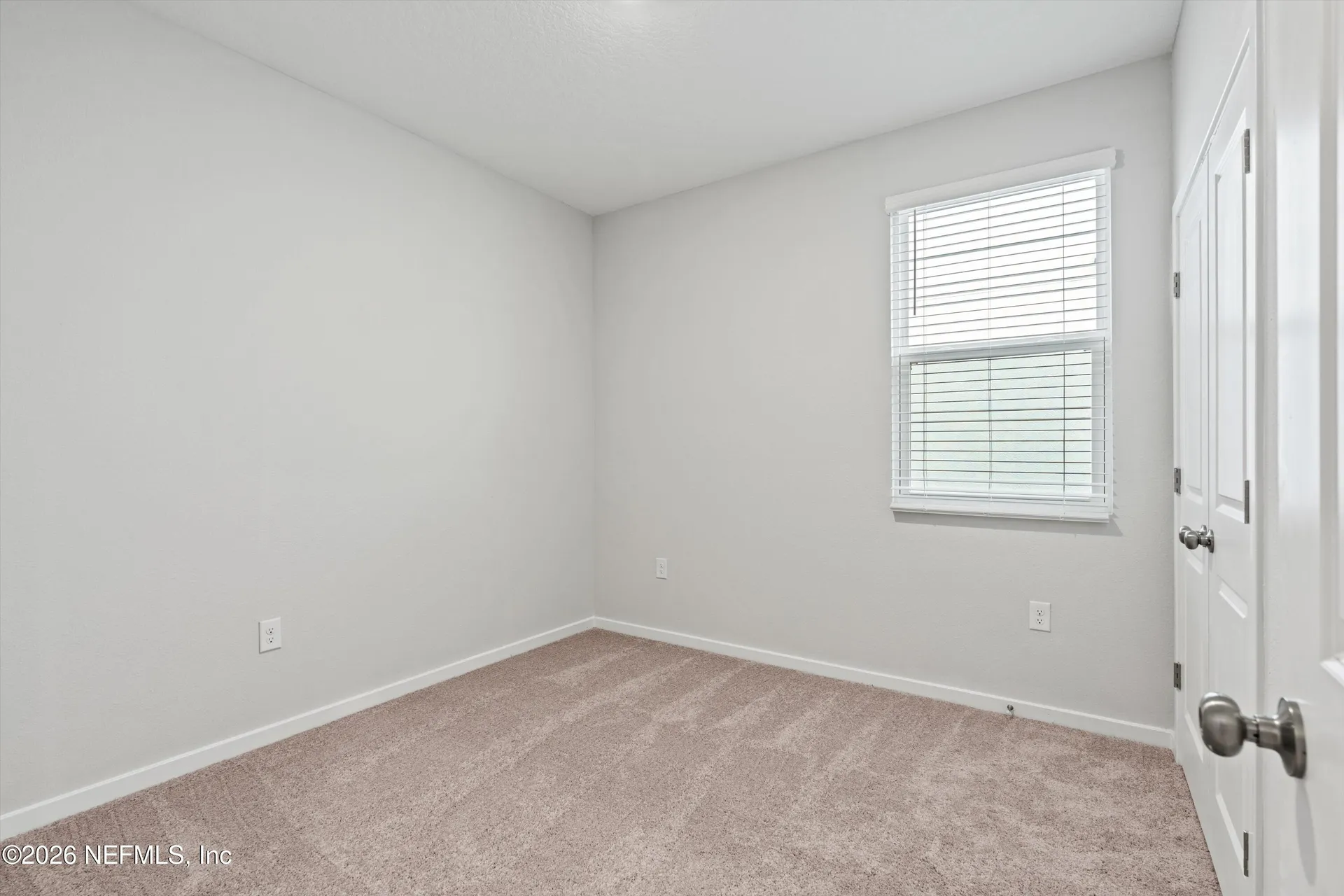 14728 Macadamia Lane Jacksonville FL 32218