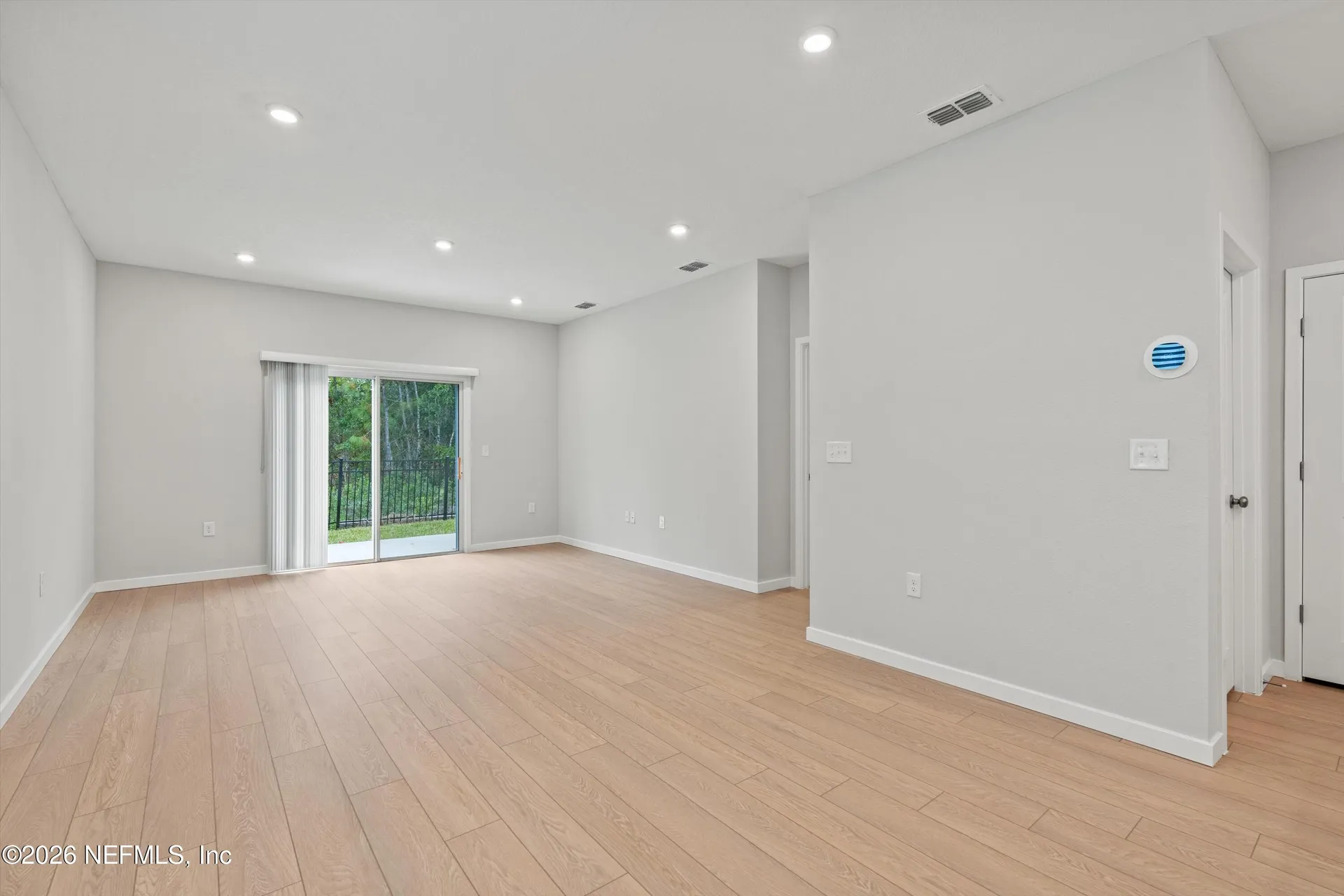 14728 Macadamia Lane Jacksonville FL 32218