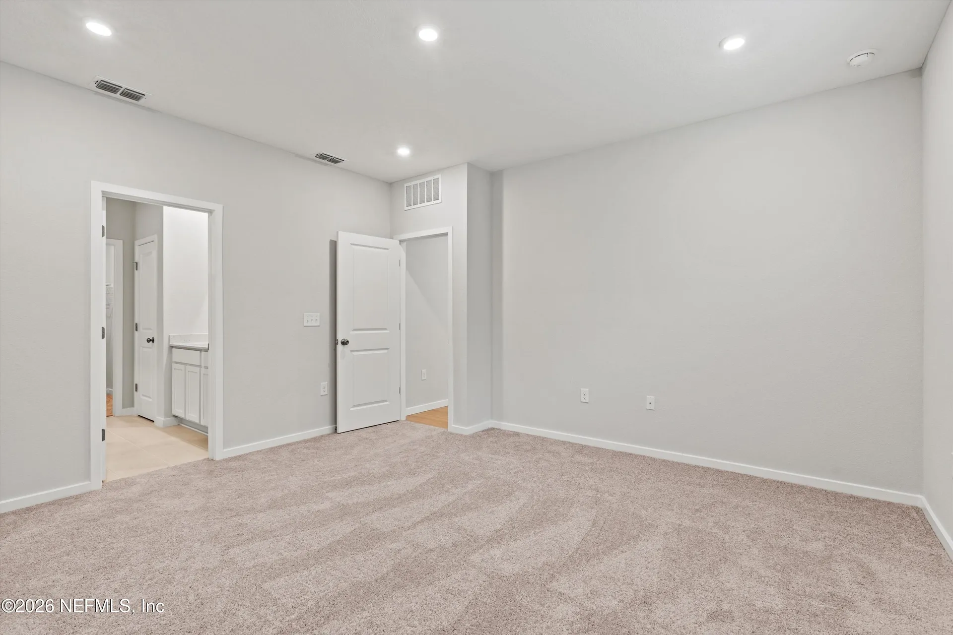 14728 Macadamia Lane Jacksonville FL 32218