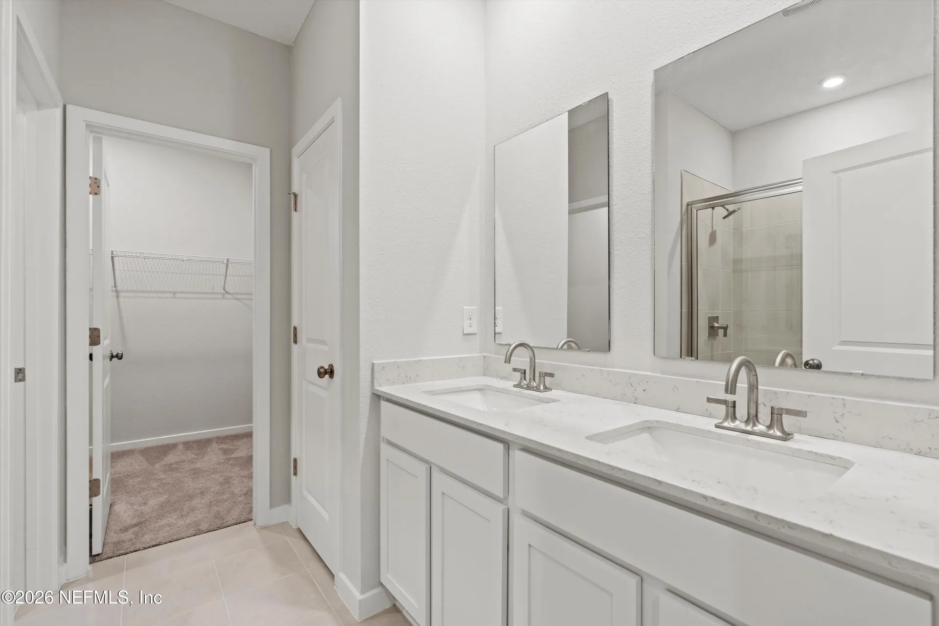 14728 Macadamia Lane Jacksonville FL 32218