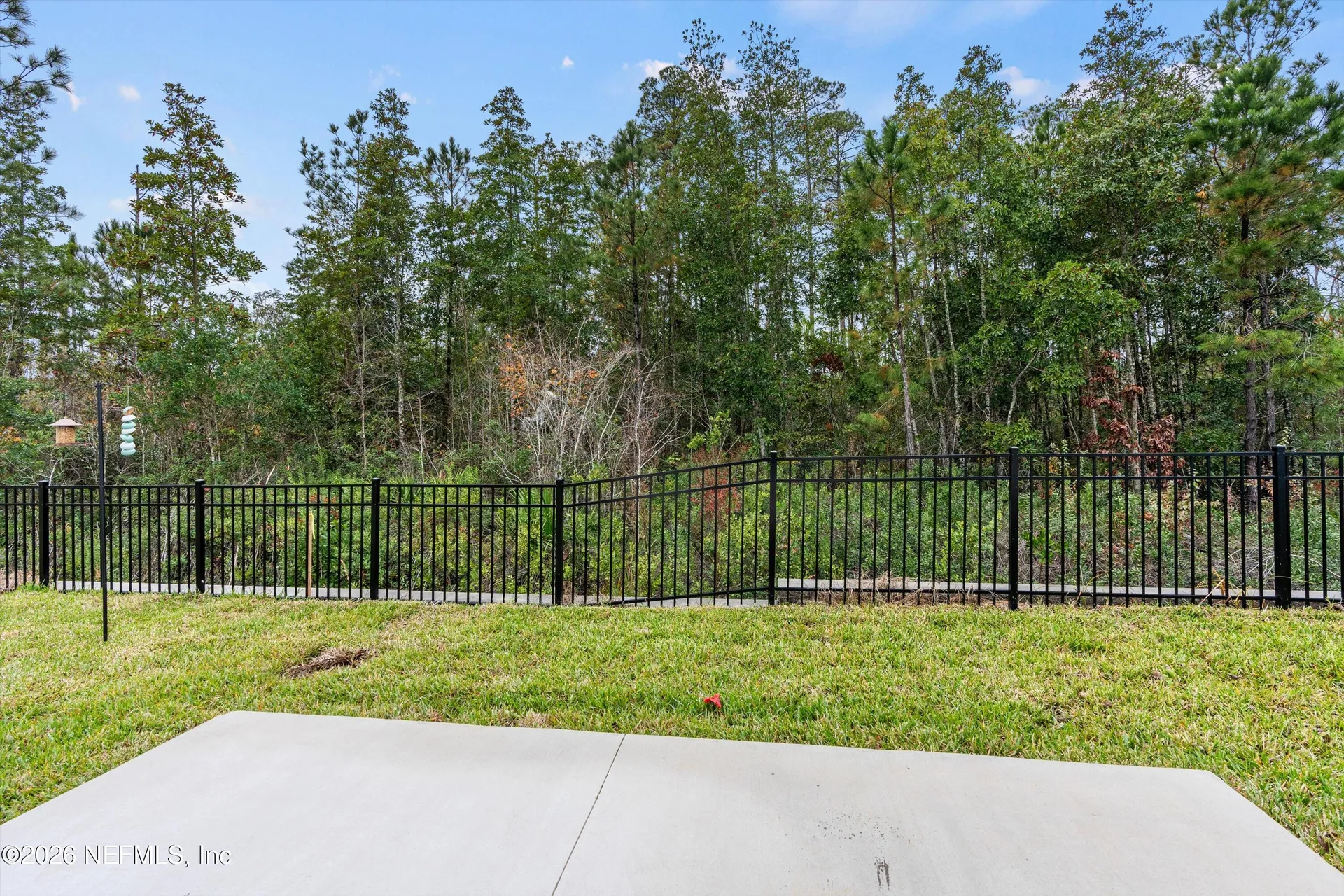 14728 Macadamia Lane Jacksonville FL 32218