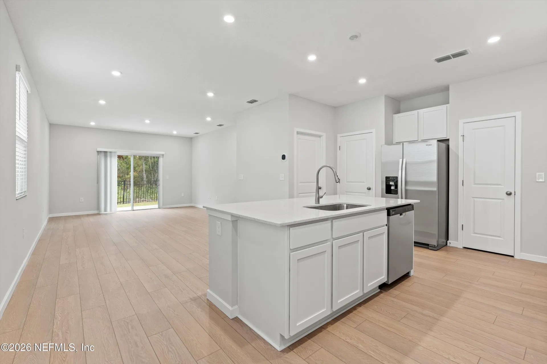 14728 Macadamia Lane Jacksonville FL 32218