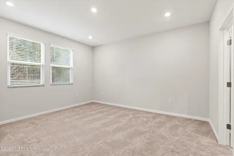 14728 Macadamia Lane Jacksonville FL 32218