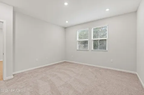 14728 Macadamia Lane Jacksonville FL 32218