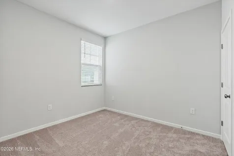 14728 Macadamia Lane Jacksonville FL 32218