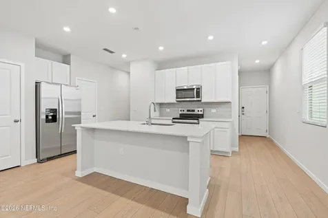 14728 Macadamia Lane Jacksonville FL 32218