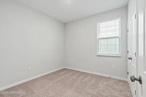 14728 Macadamia Lane Jacksonville FL 32218