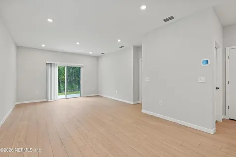 14728 Macadamia Lane Jacksonville FL 32218
