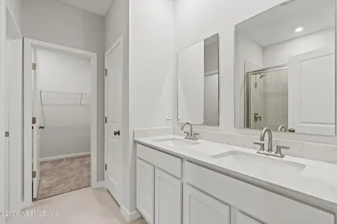 14728 Macadamia Lane Jacksonville FL 32218