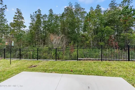 14728 Macadamia Lane Jacksonville FL 32218