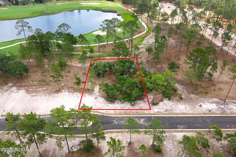 4523 Feather Moss Court Jacksonville FL 32224