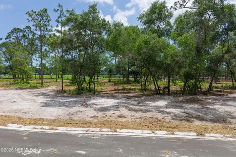 4523 Feather Moss Court Jacksonville FL 32224