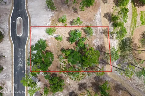 4523 Feather Moss Court Jacksonville FL 32224