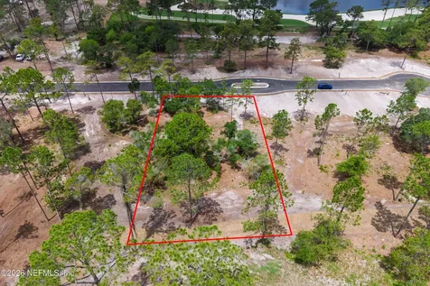 4523 Feather Moss Court Jacksonville FL 32224