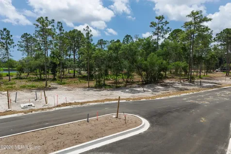 4523 Feather Moss Court Jacksonville FL 32224