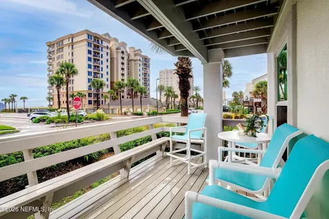 1412 1st Street N Jacksonville Beach FL 32250