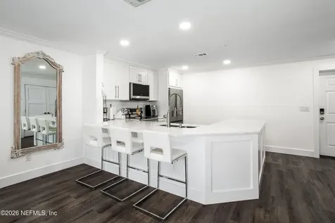 1412 1st Street N Jacksonville Beach FL 32250