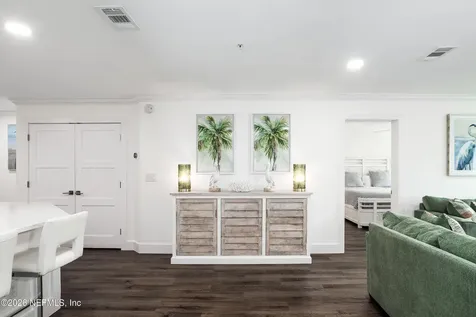 1412 1st Street N Jacksonville Beach FL 32250