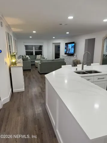 1412 1st Street N Jacksonville Beach FL 32250