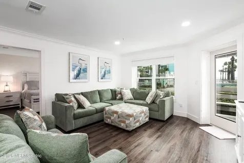 1412 1st Street N Jacksonville Beach FL 32250