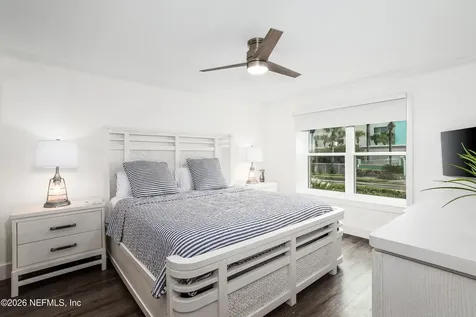 1412 1st Street N Jacksonville Beach FL 32250