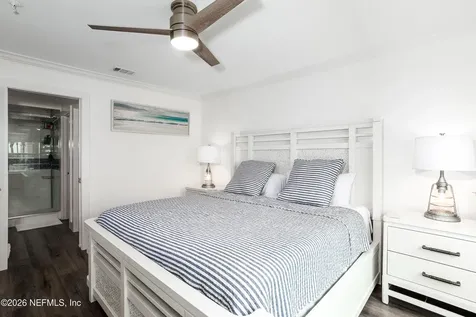 1412 1st Street N Jacksonville Beach FL 32250