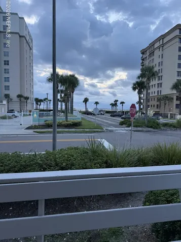 1412 1st Street N Jacksonville Beach FL 32250