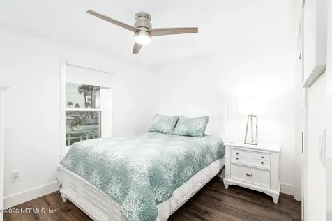 1412 1st Street N Jacksonville Beach FL 32250
