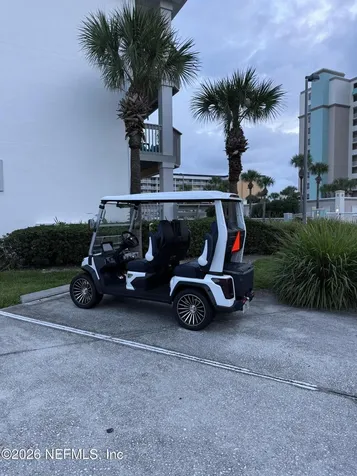 1412 1st Street N Jacksonville Beach FL 32250