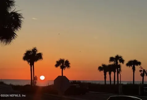 1412 1st Street N Jacksonville Beach FL 32250