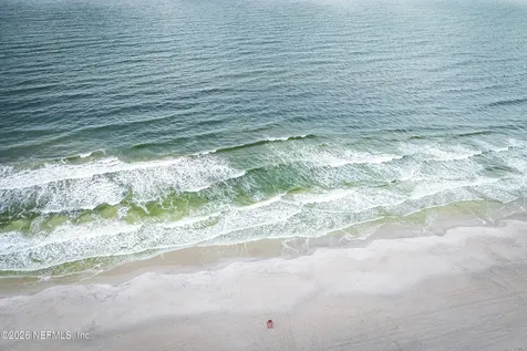 1412 1st Street N Jacksonville Beach FL 32250