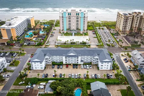 1412 1st Street N Jacksonville Beach FL 32250