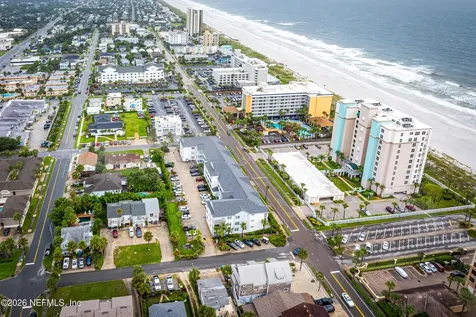 1412 1st Street N Jacksonville Beach FL 32250