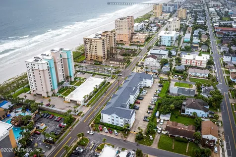 1412 1st Street N Jacksonville Beach FL 32250