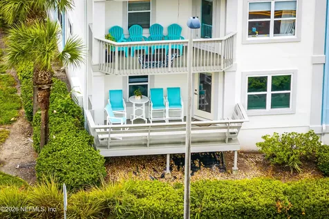 1412 1st Street N Jacksonville Beach FL 32250