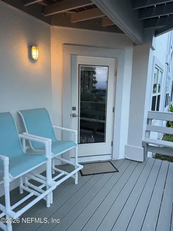1412 1st Street N Jacksonville Beach FL 32250
