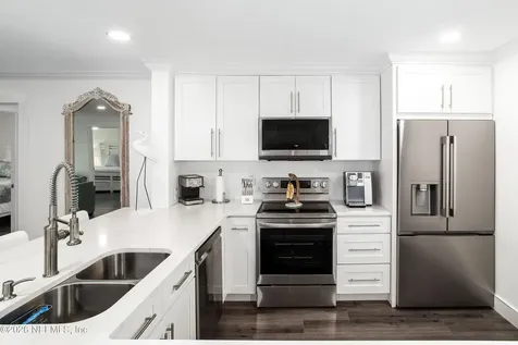 1412 1st Street N Jacksonville Beach FL 32250
