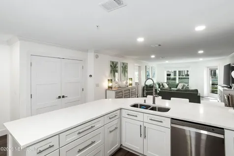 1412 1st Street N Jacksonville Beach FL 32250