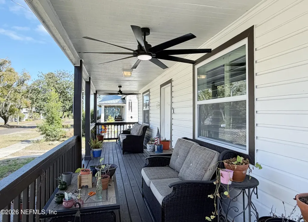509 Bronson Street Palatka FL 32177