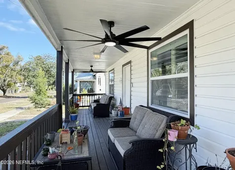 509 Bronson Street Palatka FL 32177