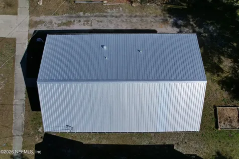 509 Bronson Street Palatka FL 32177