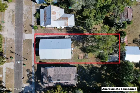 509 Bronson Street Palatka FL 32177