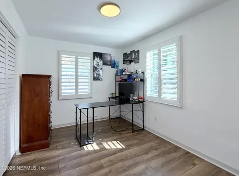 509 Bronson Street Palatka FL 32177